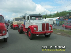 Scania-111-Hauber-100704-1