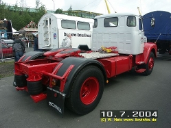 Scania-111-Hauber-100704-22