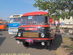 Robur-Bus-230706-02