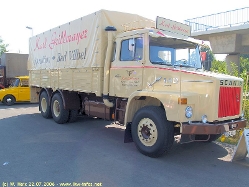 Scania-LS-140-Grillmayer-230706-03