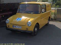 VW-Fridolin-230706-01