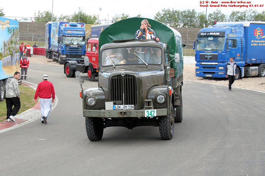 Oldtimer-Korso-090707-09.jpg