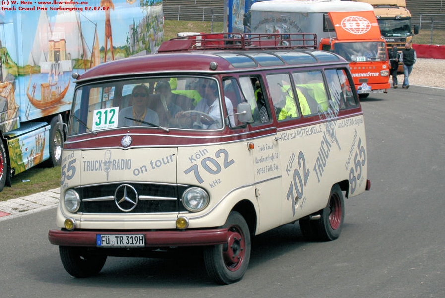 Oldtimer-Korso-090707-105.jpg