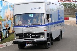 Oldtimer-Korso-090707-01