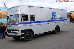 Oldtimer-Korso-090707-02