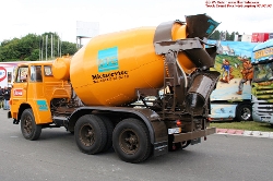 Oldtimer-Korso-090707-06