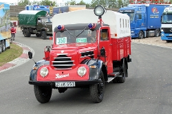 Oldtimer-Korso-090707-07