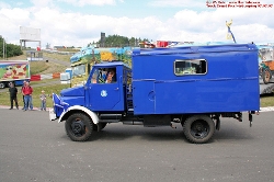 Oldtimer-Korso-090707-101
