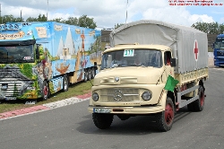 Oldtimer-Korso-090707-103