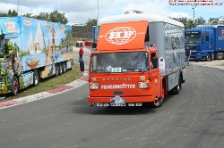 Oldtimer-Korso-090707-106