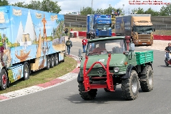 Oldtimer-Korso-090707-107