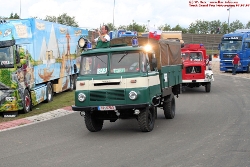 Oldtimer-Korso-090707-17