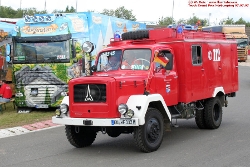 Oldtimer-Korso-090707-20