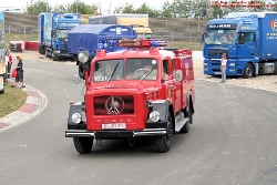 Oldtimer-Korso-090707-22