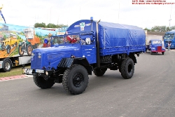 Oldtimer-Korso-090707-27