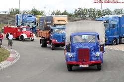Oldtimer-Korso-090707-30