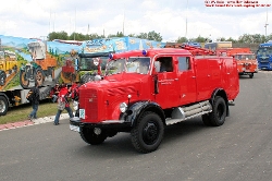 Oldtimer-Korso-090707-64
