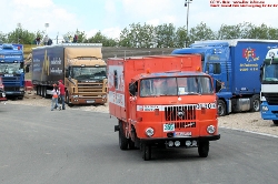 Oldtimer-Korso-090707-65