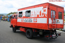 Oldtimer-Korso-090707-66