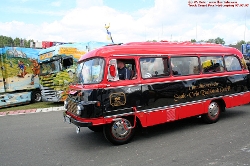 Oldtimer-Korso-090707-68