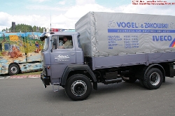 Oldtimer-Korso-090707-70