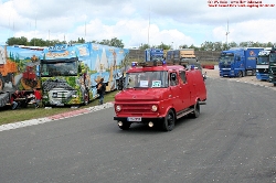 Oldtimer-Korso-090707-75