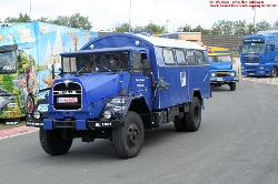 Oldtimer-Korso-090707-79