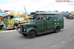 Oldtimer-Korso-090707-86