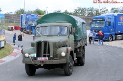 Oldtimer-Korso-090707-88