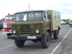 GAZ-66-BJ1975-Rolf-050606-01