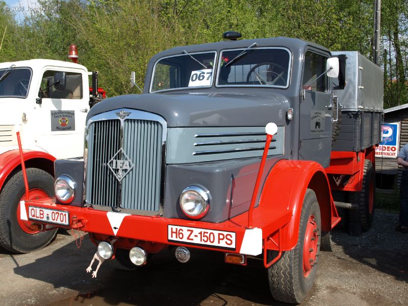 IFA-H6Z-grau-JThiele-030508.JPG