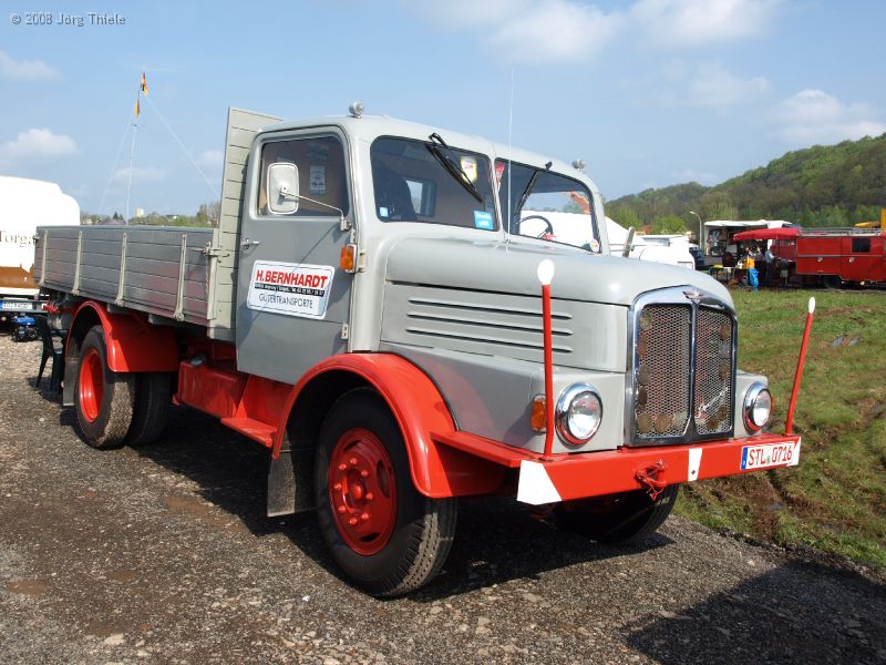 IFA-S4000-Bernhardt-JThiele-030508.JPG