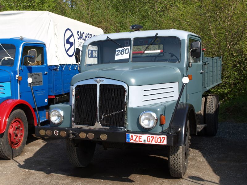 IFA-S4000-Ki-grau-JThiele-030508.JPG