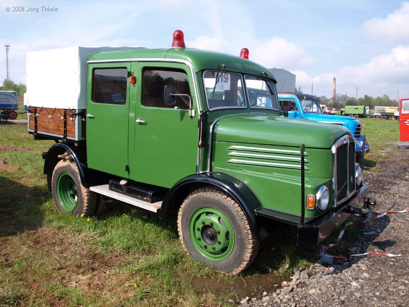 IFA-S4000Z-DoKa-JThiele-030508.JPG
