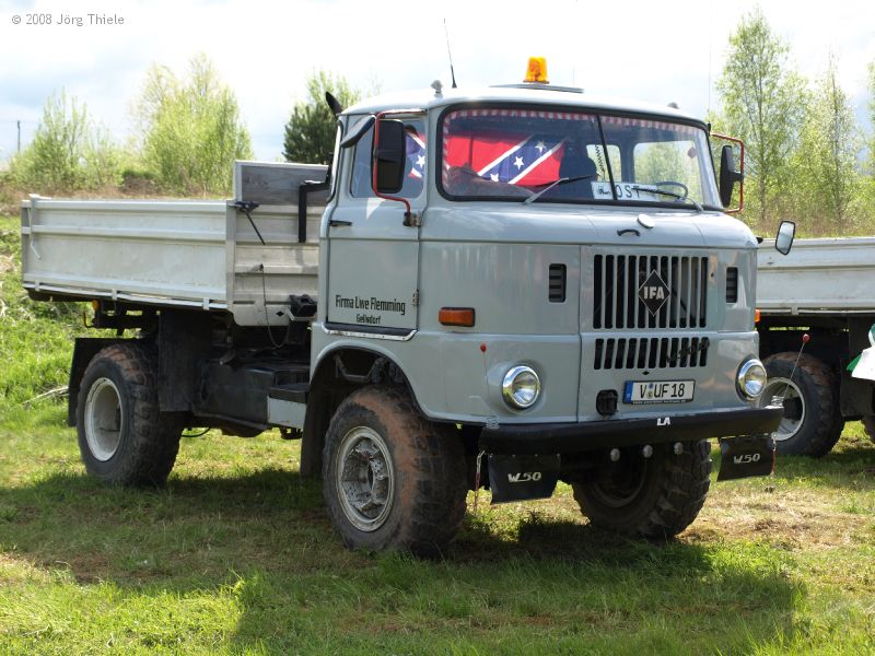IFA-W50LA-NDK-JThiele-020508.JPG