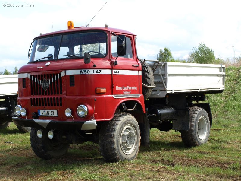 IFA-W50LA-rot-JThiele-020508.JPG