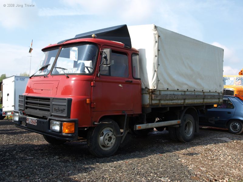 Robur-PrPl-JThiele-030508.JPG