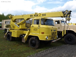 IFA-ADK100-JThiele-020508-1