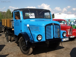 IFA-H3A-Pr-blau-JThiele-030508