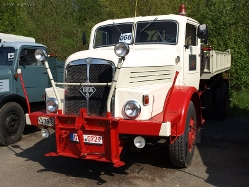 IFA-H6-Ki-weiss-JThiele-030508
