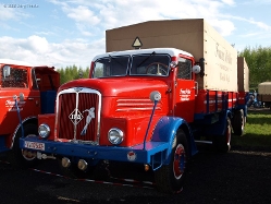 IFA-H6-Poller-JThiele-020508
