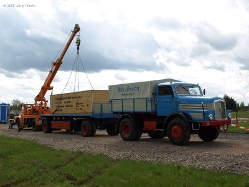 IFA-H6Z-ADK63-JThiele-020508-3