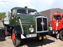 IFA-H6Z-GKa-JThiele-020508