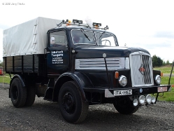 IFA-H6Z-Schehack-JThiele-020508