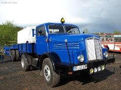IFA-H6Z-Tieflader-JThiele-020508