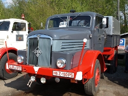 IFA-H6Z-grau-JThiele-030508