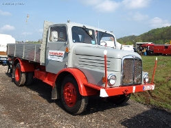 IFA-S4000-Bernhardt-JThiele-030508
