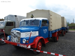 IFA-S4000-PrPl-Voigt-JThiele-020508