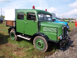 IFA-S4000Z-DoKa-JThiele-030508