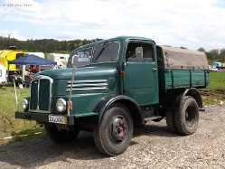 IFA-S4000Z-gruen-JThiele-020508-2